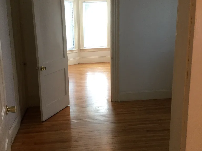 8A Loring Ave — Photo 12