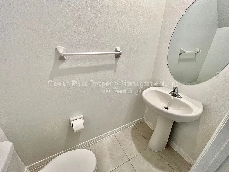 30728 Veridian Way — Photo 9