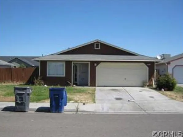 1621 Sanarita Ct, Madera, CA 93638