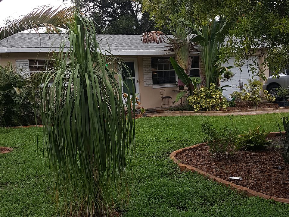 1st image of 5134 64th St N
