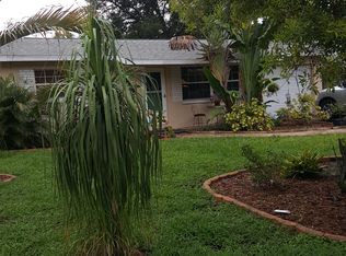 5134 64th St N, Saint Petersburg, FL 33709