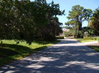 39 Sussex Rd, Venice, FL 34293