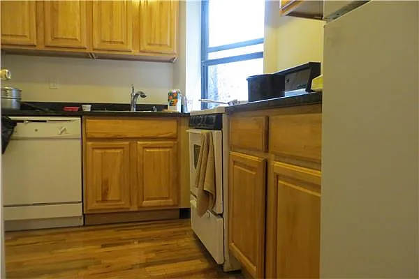 Rented by Maz Group NY | media 22