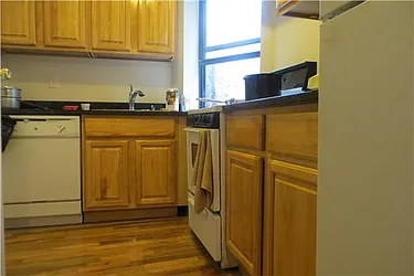 Rented by Maz Group NY