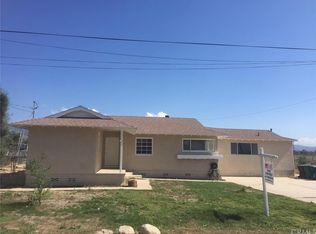 7747 Calhoun St, Highland, CA 92346
