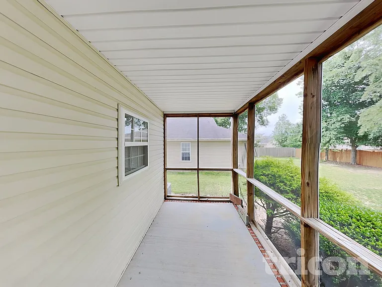 4828 Lighthouse Ct — Photo 15
