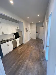 Rented by Best Apartments North Inc
