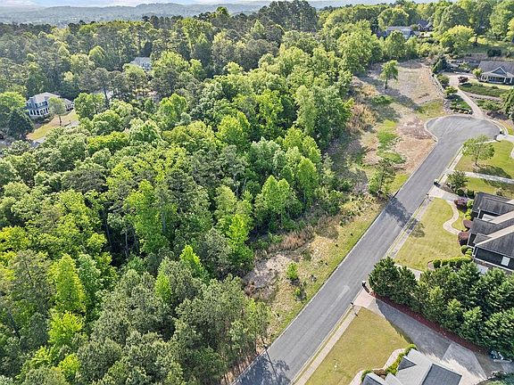 2nd image of 45 Mountain Crest Dr SW