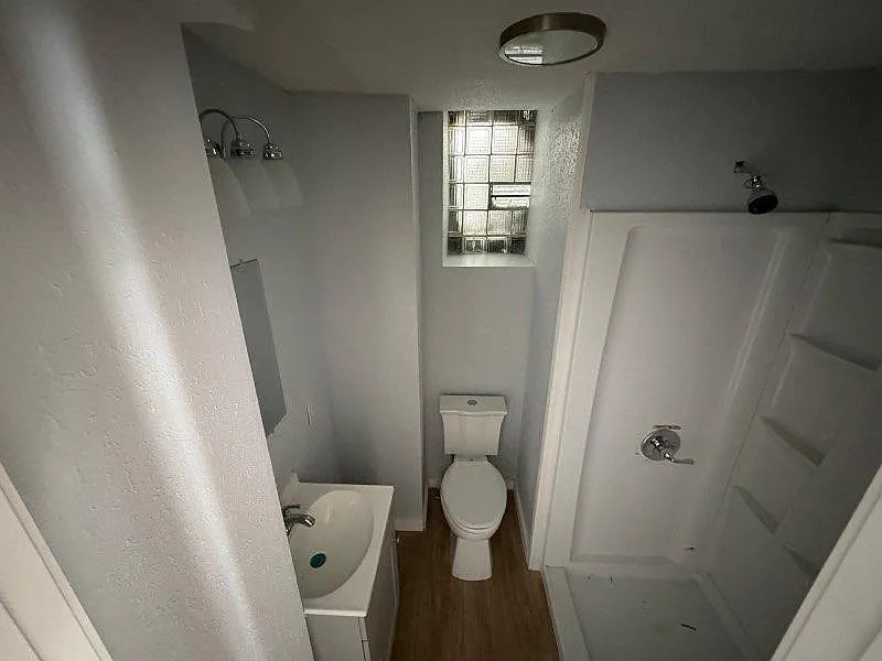 4742 Maffitt Avenue - 1 — Photo 2
