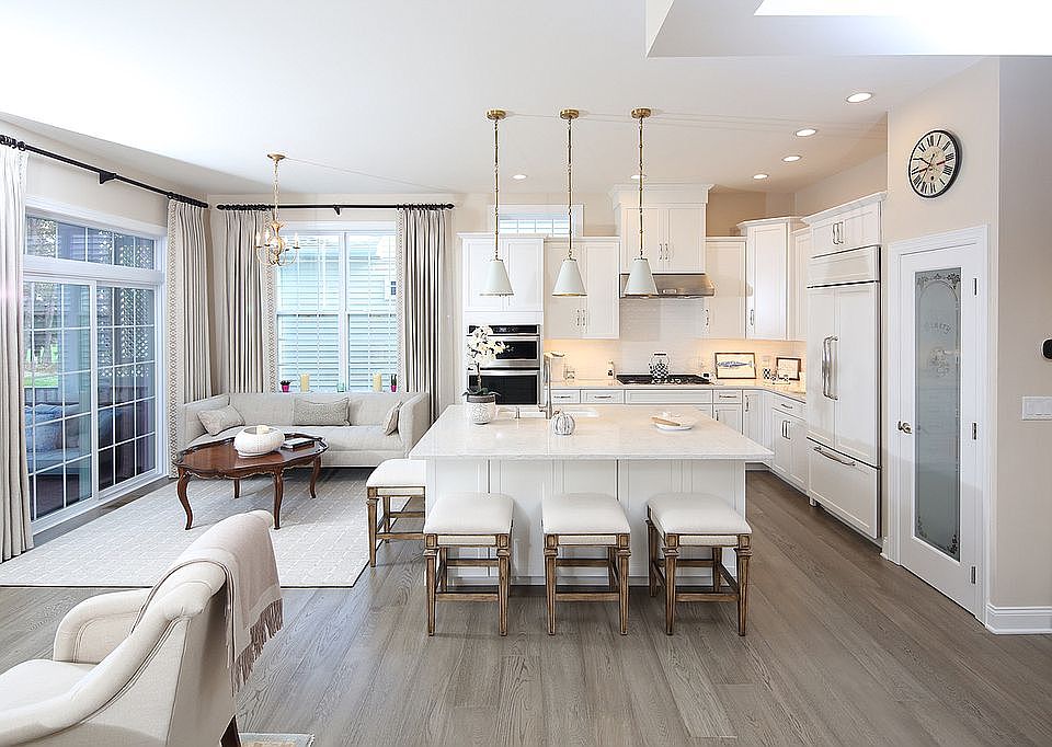 28 Briarwood, Plymouth, MA 02360 Zillow