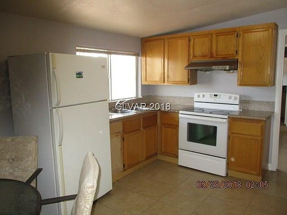 2nd image of 4212 El Parque Ave #0