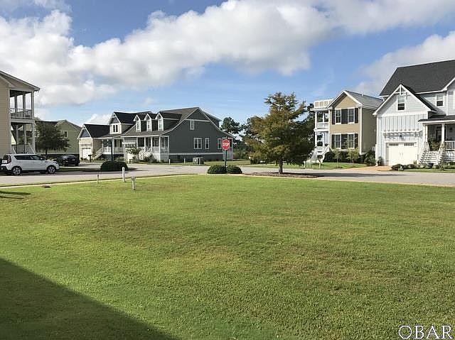 1st image of Cypress Ln