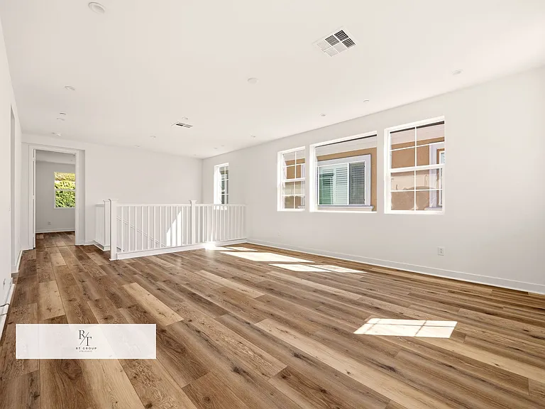 22115 Portofino Dr — Photo 17