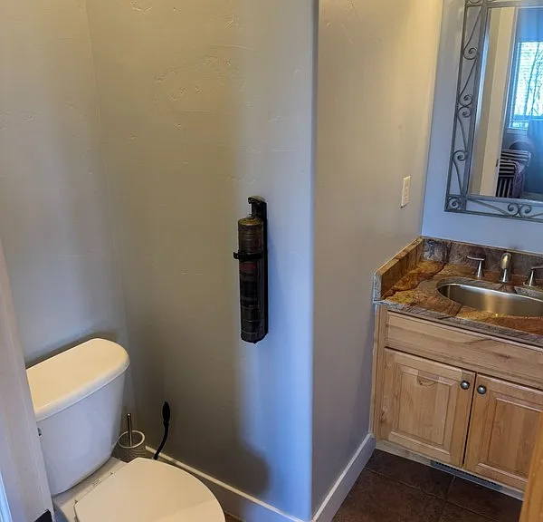 5476 Cross Country Way — Photo 11