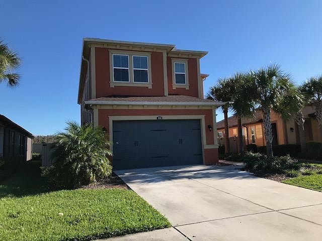 1st image of 4648 Tramanto Ln