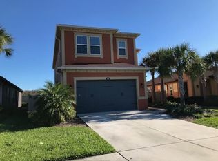4648 Tramanto Ln, Zephyrhills, FL 33543