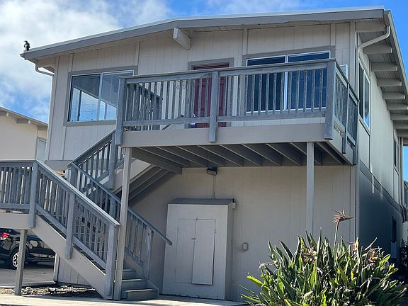 2nd image of 420-430 Driftwood St #420