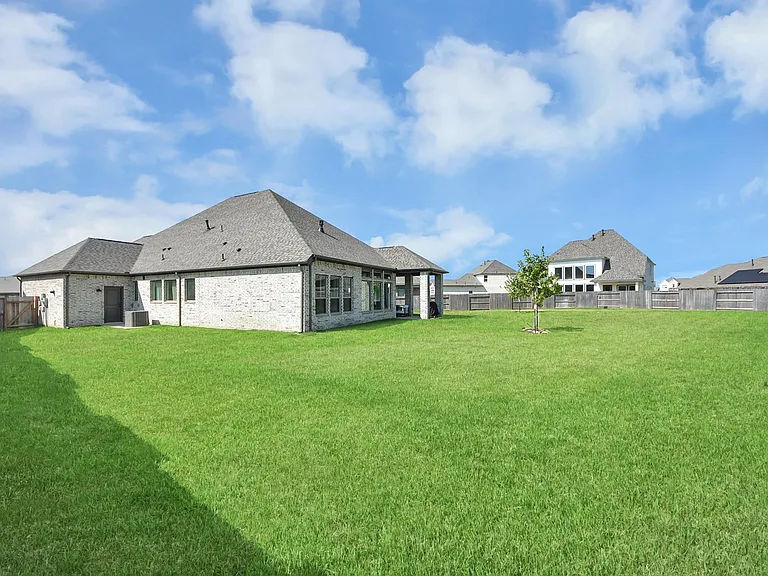 2995 Tantara Dr — Photo 42
