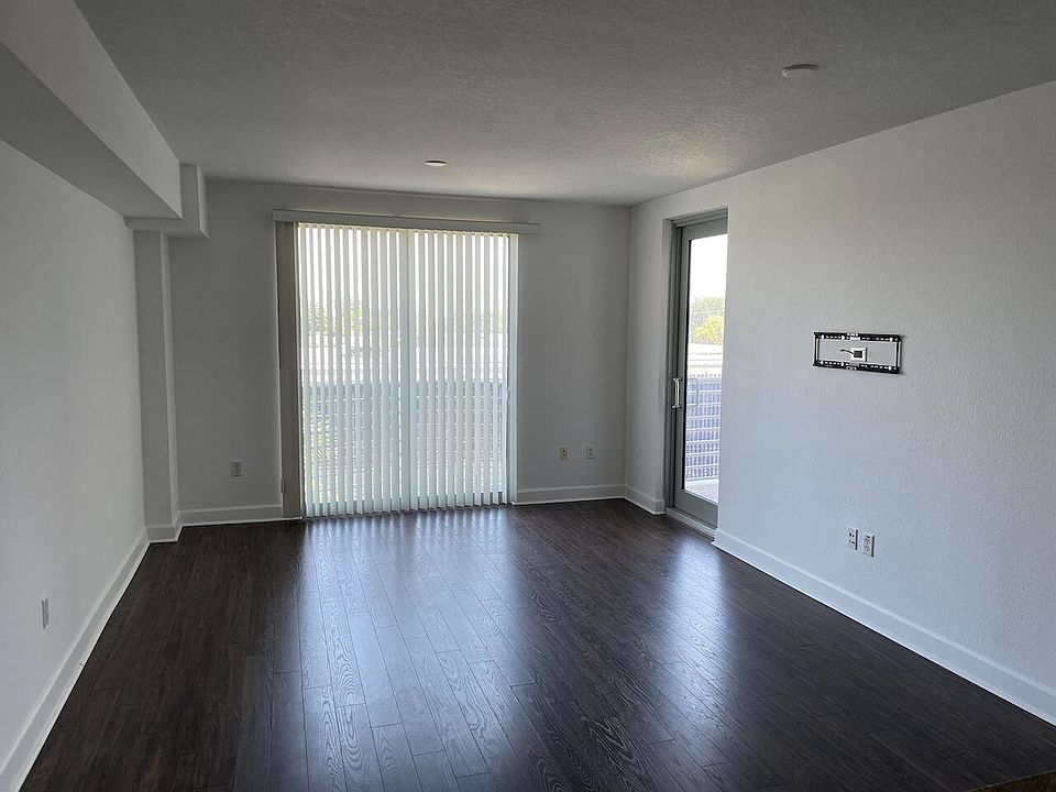 1st image of 1830 Radius Dr APT 307