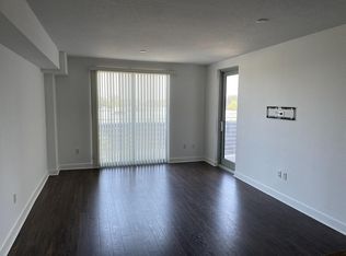 1830 Radius Dr APT 307, Hollywood, FL 33020