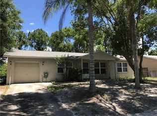 332 Northern Durango Ave, Ocoee, FL 34761