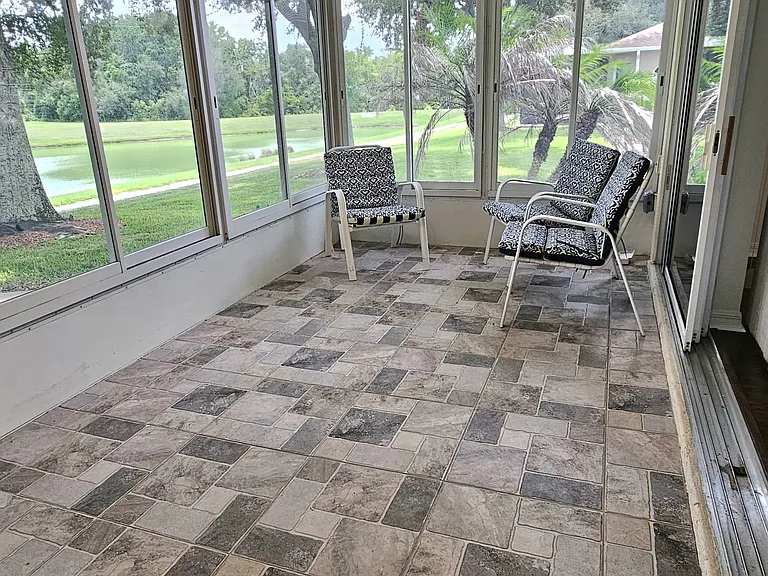 5107 Aurora Dr — Photo 5