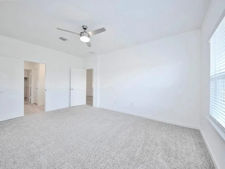 10307 Norshire Ln — Photo 11