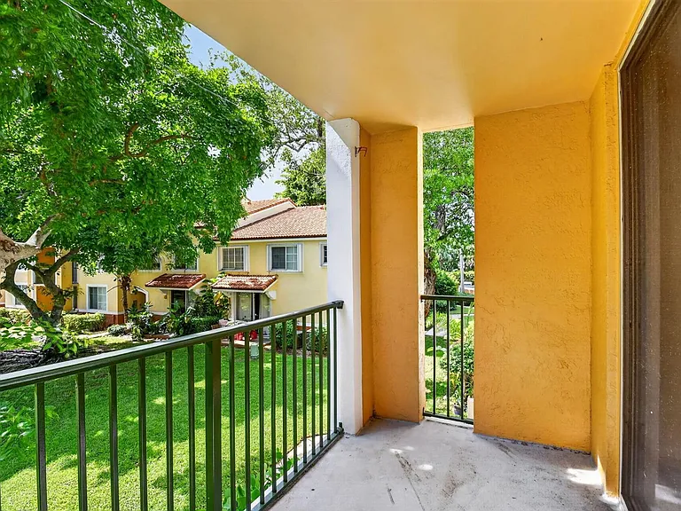 107 Yacht Club Way #208 — Photo 24