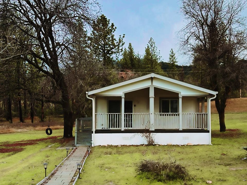 2nd image of 3056 Triangle Park Rd
