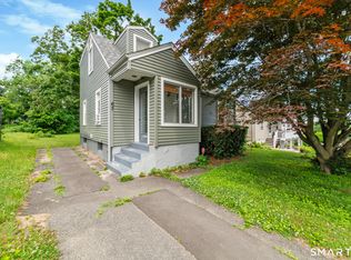 67 Macarthur Drive, Waterbury, CT 06704