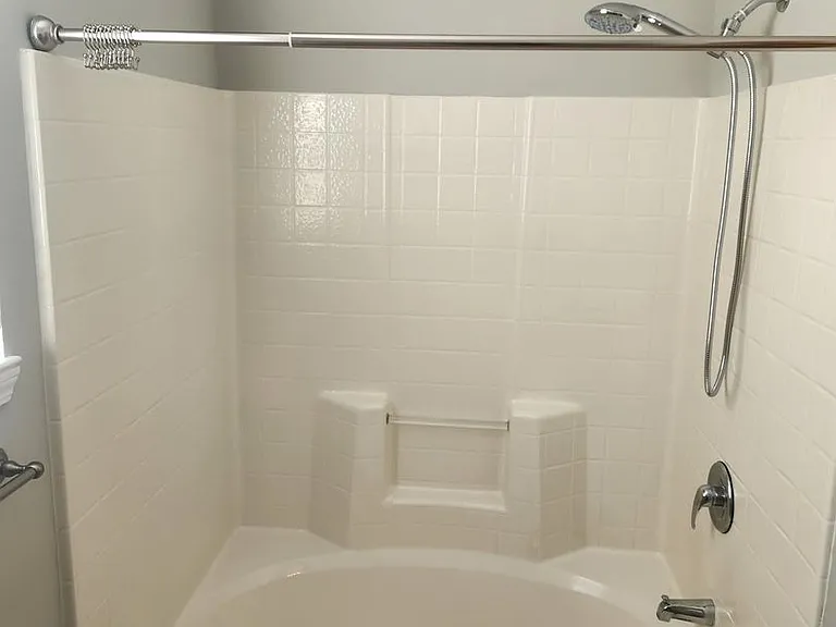 737 Woodland Creek Way — Photo 8