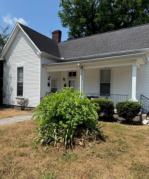 203 N Main St #A — Photo 1