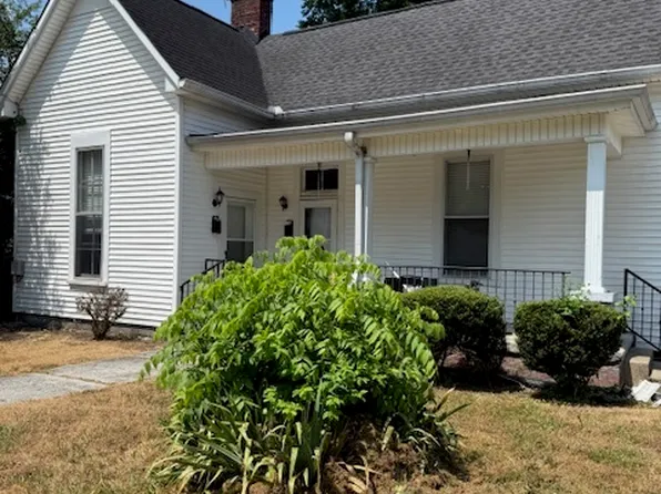 203 N Main St #A, Springfield, TN 37172