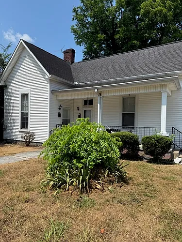 203 N Main St #A Photo 1 203 N Main St #A Photo 1