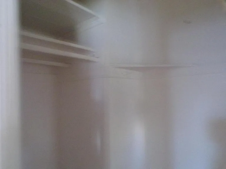 112 Park St #C — Photo 9