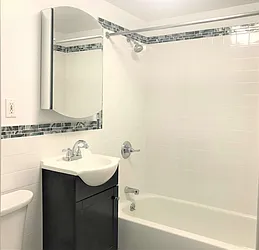 Rented by 237 Realty LLC