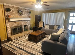 17722 Sorrel Ridge Dr, Spring, TX 77388