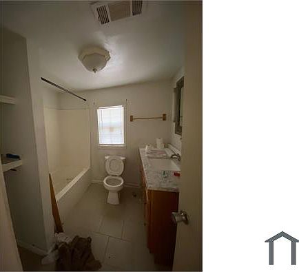 1st image of 6022 Jackson Ln Unit 1