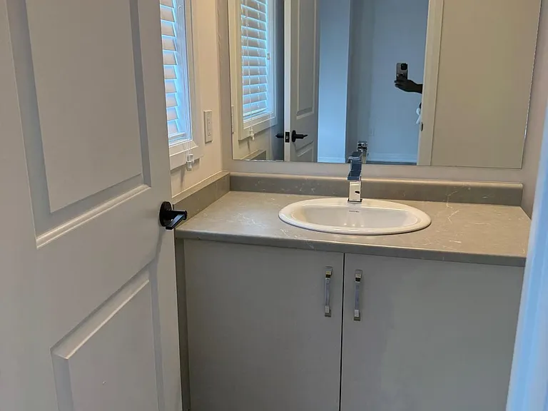 42 Ambereen Pl E — Photo 42