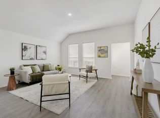 298 Fall Dr, Kyle, TX 78640