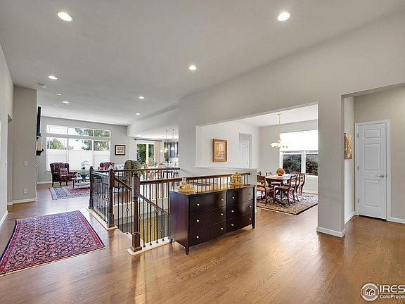 4th image of 2308 Copper Mill Ln