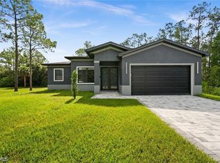 14 Truman Ave, Lehigh Acres, FL 33936