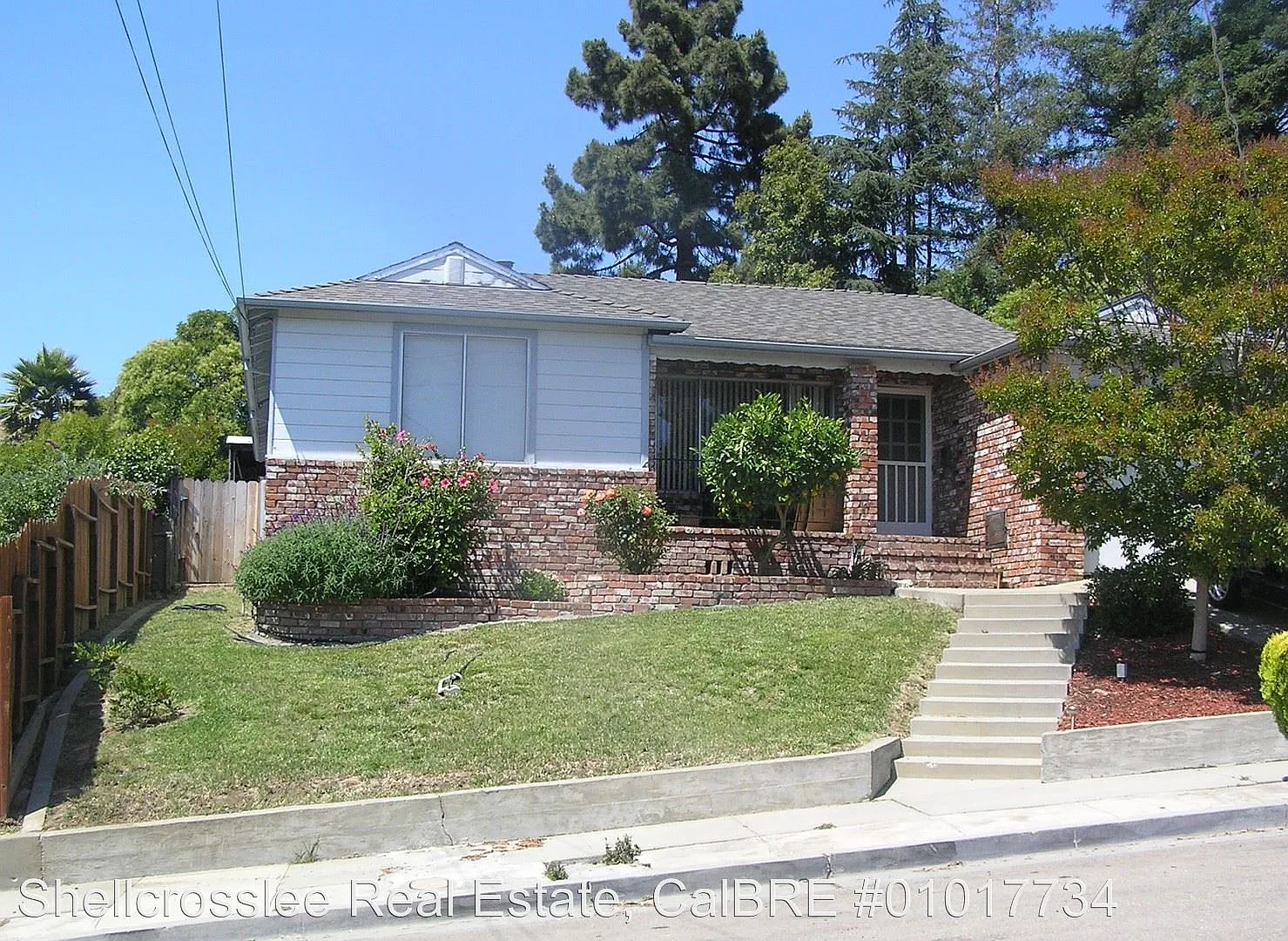 4816 Kathleen Ave photo 1