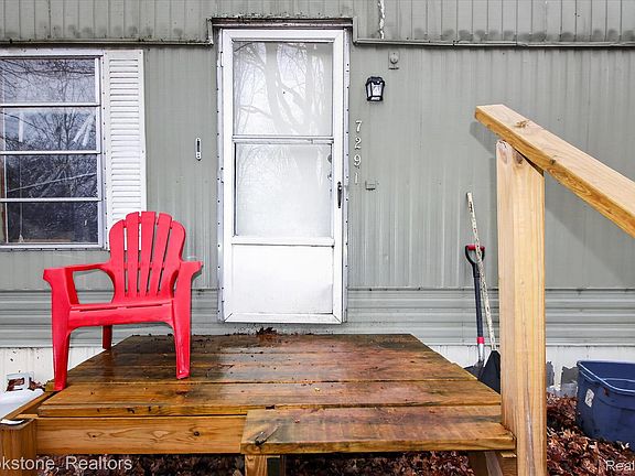5th image of 7291 Birch Ave