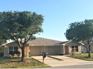 2204-2206 NE 6th St, Cape Coral, FL 33909