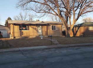 2001 Phillips Dr, Northglenn, CO 80233
