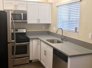 4113 43rd St UNIT 2, San Diego, CA 92105