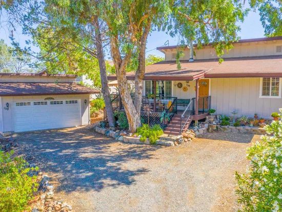 139 Berryessa Dr Napa Ca 94558 Zillow