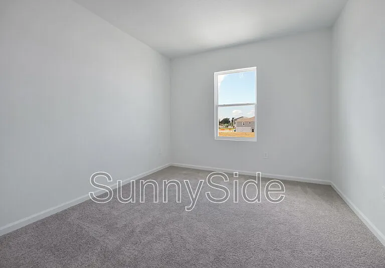 2939 Maloof Dr — Photo 33