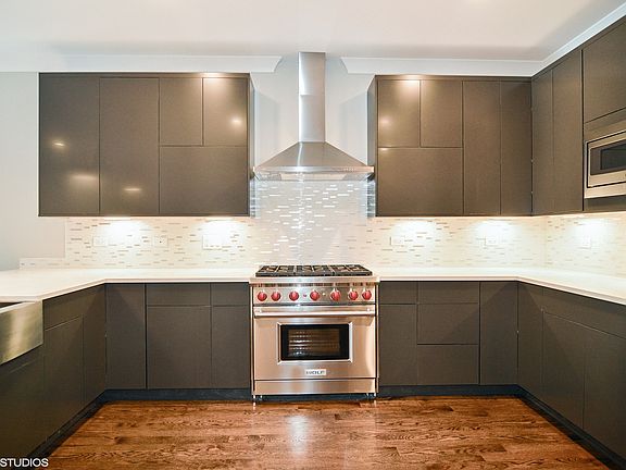 4th image of 1420 N Bosworth Ave #2